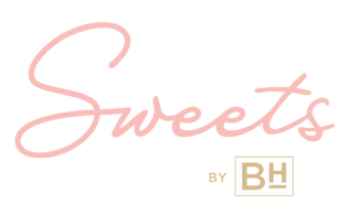 Sweets by Brickhouse