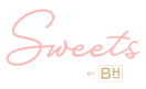 Sweets by Brickhouse
