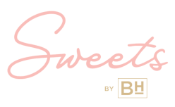 Sweets by Brickhouse