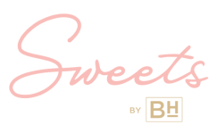 Sweets by Brickhouse
